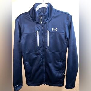 Men’s linden Amour Jacket